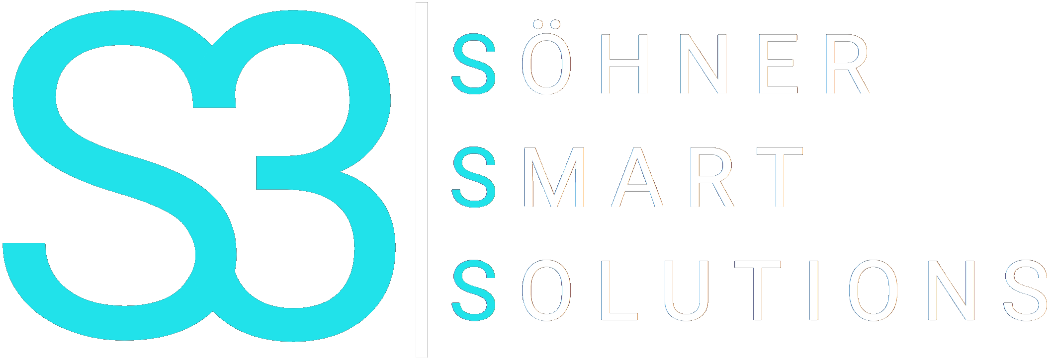 Söhner Smart Solutions
